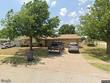 4620 priscilla ln, wichita falls,  TX 76306