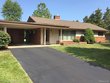  bloomfield hills,  MI 48304