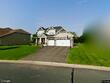 14143 ailesbury ave, rosemount,  MN 55068