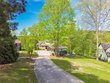 616 co rd 102, bremen,  AL 35033