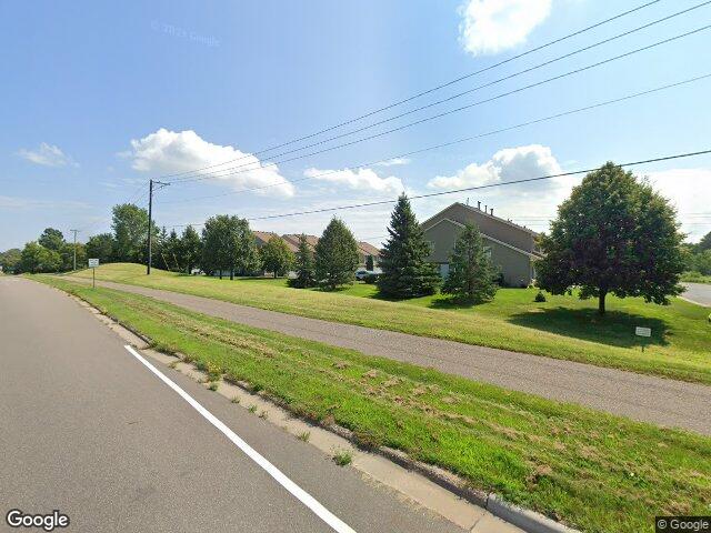 8362 delaney dr, inver grove heights,  MN 55076