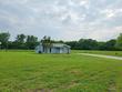  farmersville,  TX 75442