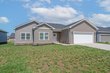  bowling green,  KY 42101