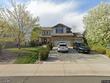 1408 forrestal dr, fort collins,  CO 80526