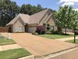 3238 foxdale loop, southaven,  MS 38672