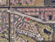  boynton beach,  FL 33437