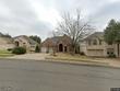 5917 sunset rdg, austin,  TX 78735
