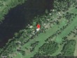 6517 white pine ln, gilbert,  MN 55741