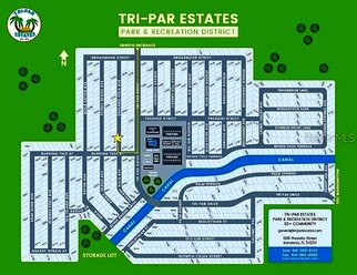 Featured Property