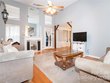 2011 saye brook dr, monroe,  NC 28112