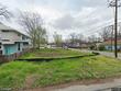 2114 haskell st, austin,  TX 78702