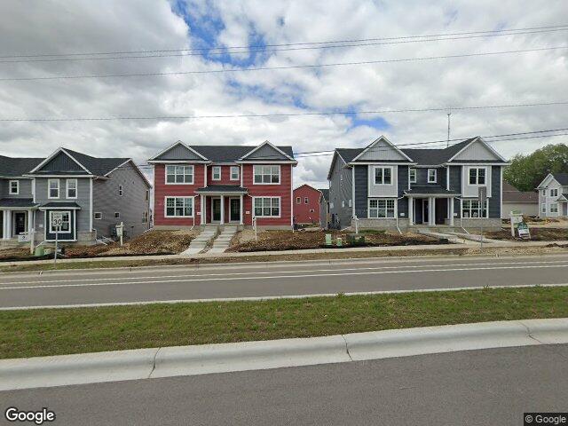 9112 valley view rd, verona,  WI 53593