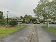  palm bay,  FL 32905