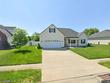 1011 wintercress ln, bowling green,  KY 42104