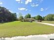  newberry,  FL 32669
