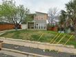 1402 e 11th st, austin,  TX 78702