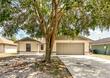  winter haven,  FL 33884