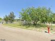 5518 lakota dr, edinburg,  TX 78542
