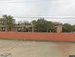  desoto,  TX 75115