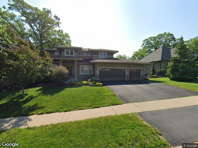 17761 ketchikan trl, lakeville,  MN 55044
