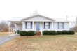 4156 co rd 1422, cullman,  AL 35058