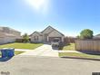 3800 greenridge, cibolo,  TX 78108