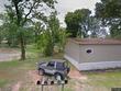 132 co rd 315, crane hill,  AL 35053