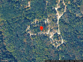 Featured Property