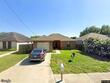 1113 w truman st, pharr,  TX 78577