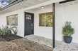 217 tonahill st, jasper,  TX 75951