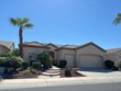  palm desert,  CA 92211