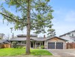 13145 sw 61st ave, portland,  OR 97219
