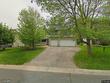 886 oak ct, saint paul,  MN 55123