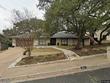 3911 glengarry dr, austin,  TX 78731