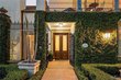 31 villas jardin dr, mcallen,  TX 78503