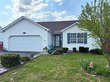 703 fern hill st, bowling green,  KY 42101