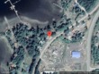  klawock,  AK 99925