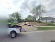 6919 rockstream dr, madison,  WI 53719