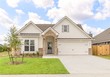 1921 pinemont view dr, bryan,  TX 77807