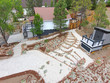 451 tennessee ln, big bear lake,  CA 92315