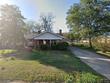  pittsburg,  TX 75686