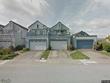  san mateo,  CA 94402