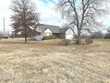 13610 e deerfield trl, derby,  KS 67037