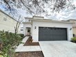  land o lakes,  FL 34638