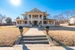 1507 park st, greenville,  TX 75401