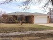  sterling heights,  MI 48314