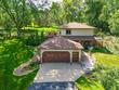 5799 woodland dr, waunakee,  WI 53597