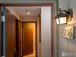 925 columbia road, fort collins,  CO 80525