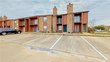  college station,  TX 77840