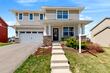 13503 carbury ave, rosemount,  MN 55068